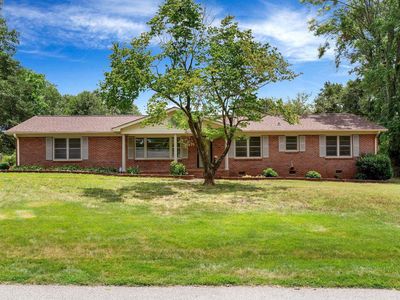 12 Tucson Dr