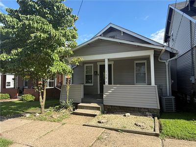 1108 8th Ave