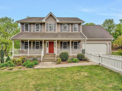1270 N Mill Rd