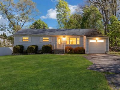 2 Onondaga Drive