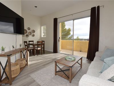 270 E Flamingo Rd Unit 418