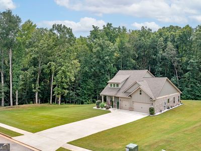 132 Whitworth Dr
