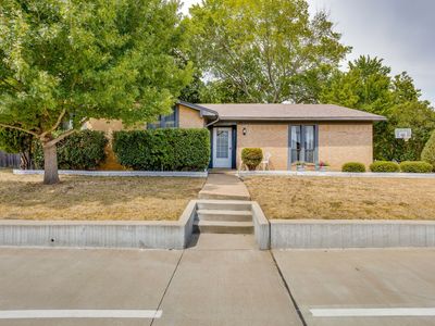 435 SE Gardens Blvd