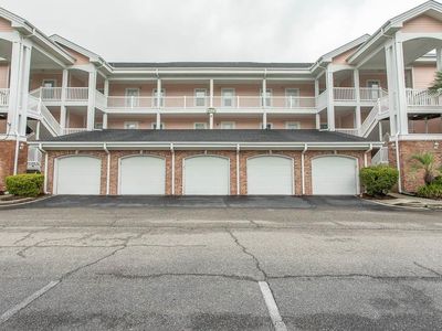 4823 Orchid Way #2-305