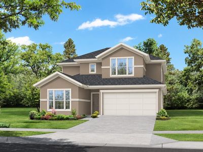 26530 Delightful Dr