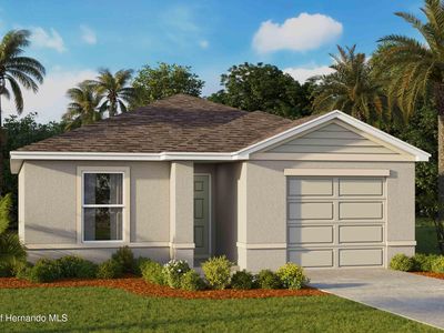 4040 Kona Cir