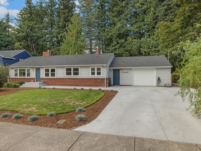 4275 SW 94th Ave