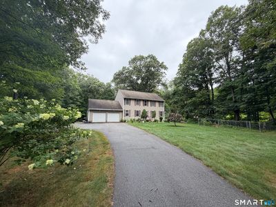 17 Tripp Hollow Road