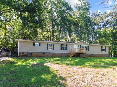 111 Shoals Ct