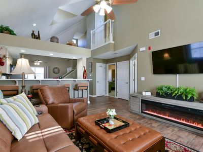 2800 Green Mountain Drive #132 BLDG 1