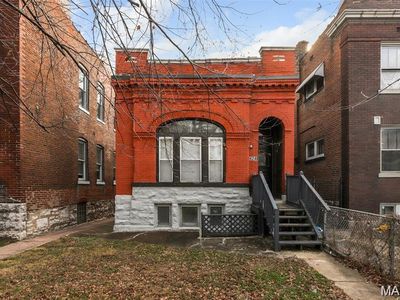 4248 Norfolk Ave
