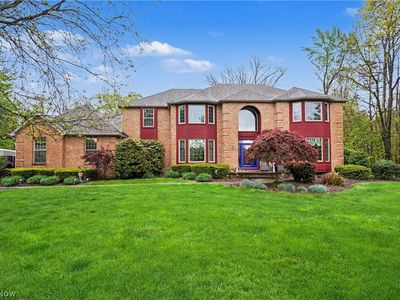 170 Oak Tree Dr