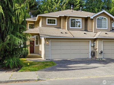4832 165th Place SW