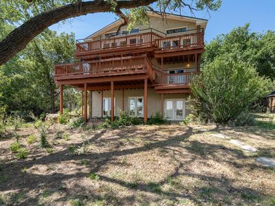 159 S Shore Dr