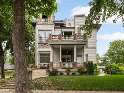 977 Portland Ave APT 1