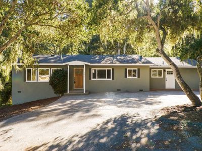 201 Soledad Pl