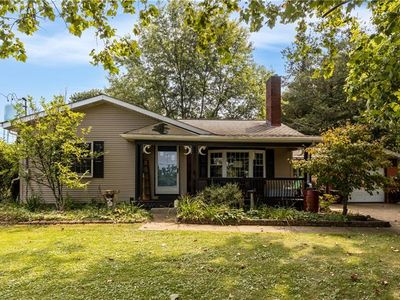 2172 Mercer Rd
