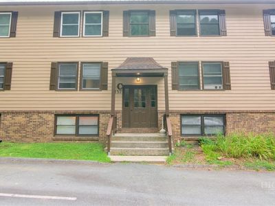 157 Stoneybrook Court #C6