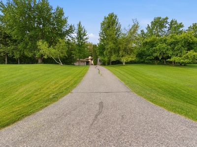 1309 Horseshoe Dr