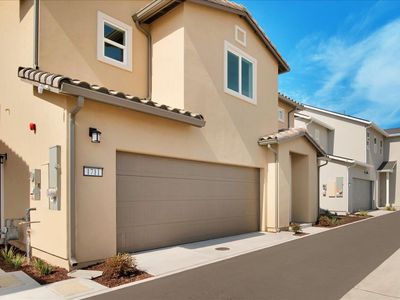 1722 Autumn Sage Pl