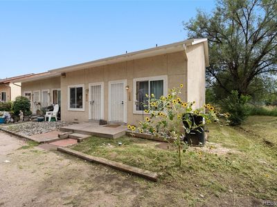 157 Wellington Street