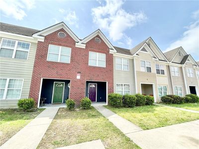 1026 Wheel House Ln APT H
