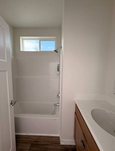 14272 Hoover St Trailer 150