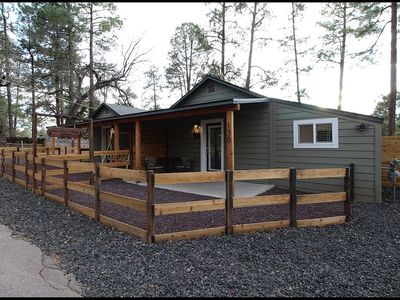 130 Shoreline Dr