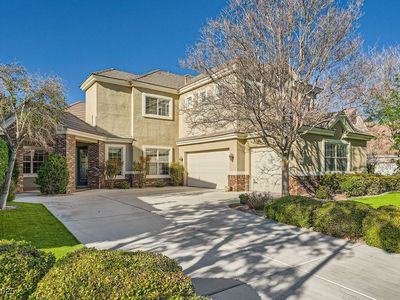 9616 Camden Hills Ave