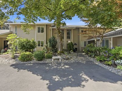 31955 SW Charbonneau Dr