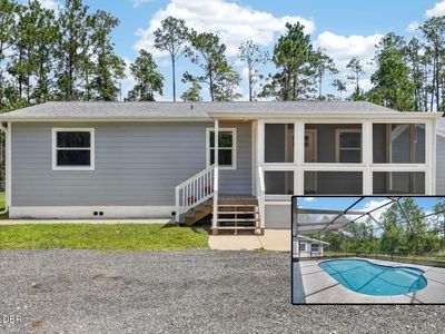3798 Breezy Ct