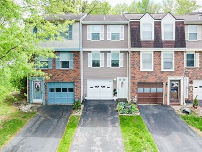 Property at 503 Winesap Ct, Bridgeville, PA