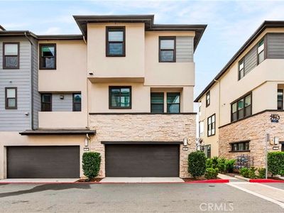 2961 W Lincoln Ave Unit 6