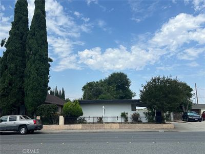 2201 S Towne Ave