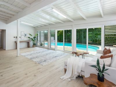 316 Mamaki St