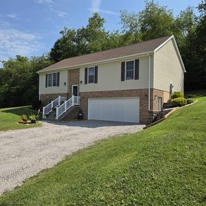 81 Overlook Dr