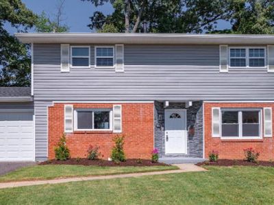 Property at 3636 Cousins Dr, Upper Marlboro, MD