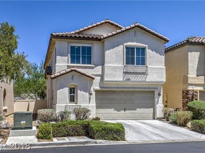 5634 African Lilly Ct