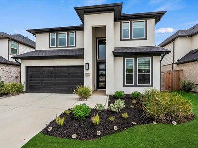 21646 Laggan Cliff Ln
