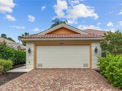 29017 Alessandria CIR