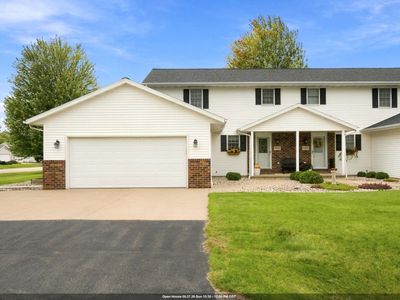 N9673 Hopfensperger Rd