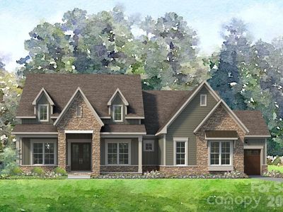 141 Fernview Trl