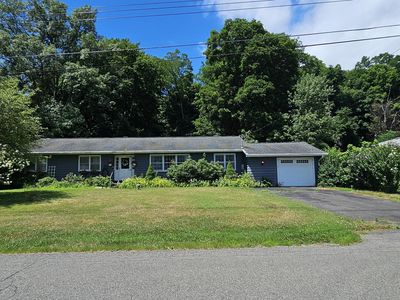 Property at 20 Hover Road, Claverack, NY