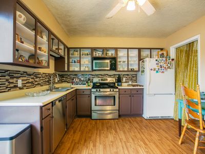 1121 Chelwood Park Blvd NE