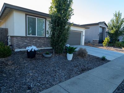 4046 Citation Dr