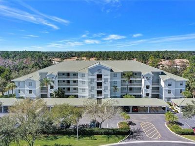 3935 Loblolly Bay Dr APT 103