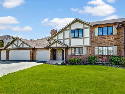 13228 S Westview Dr APT 2A