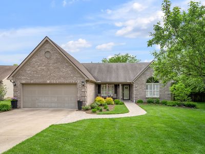 5065 Magnolia Gardens Pl