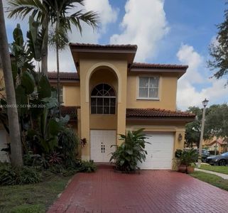 195 Sable Palm Way