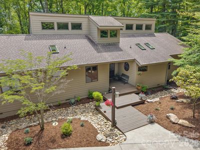 1370 Salola Ln